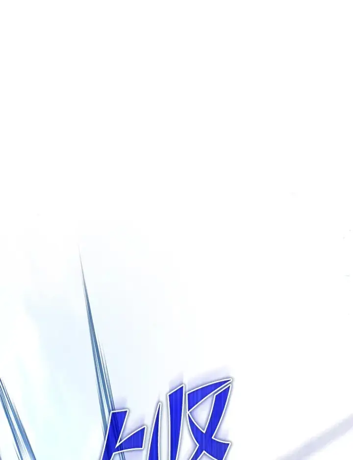 《2等武神》11.主播对战图140