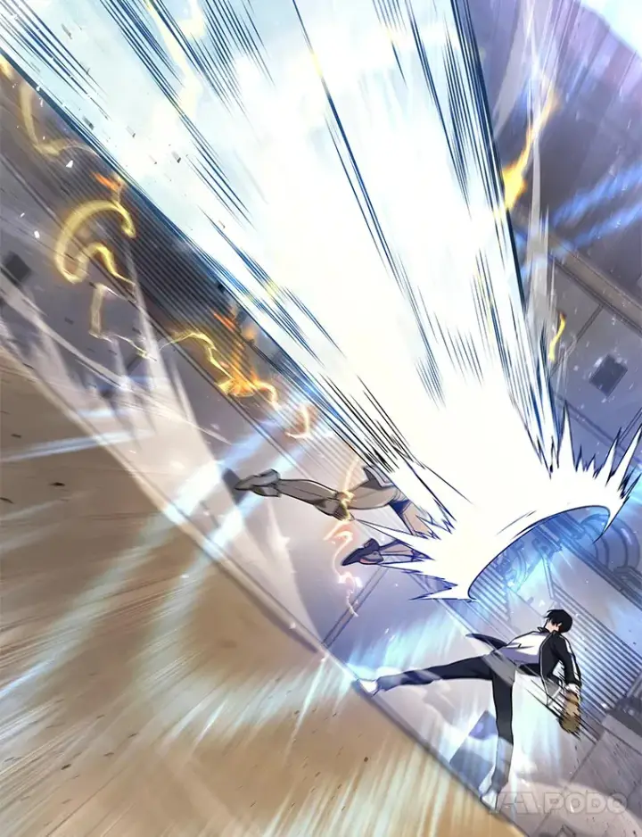 《2等武神》11.主播对战图142
