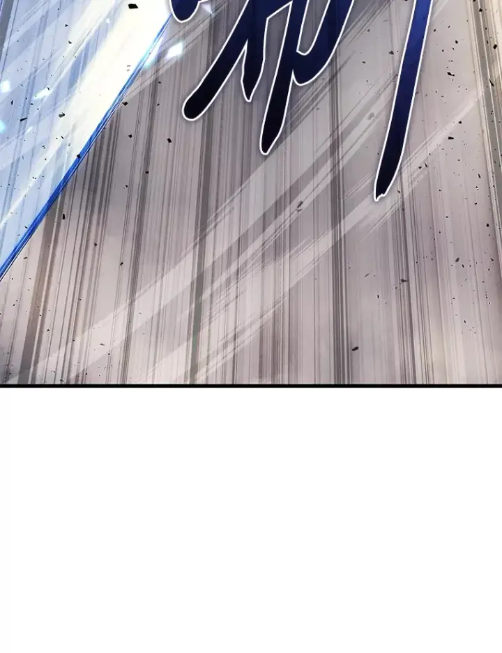 《2等武神》11.主播对战图157