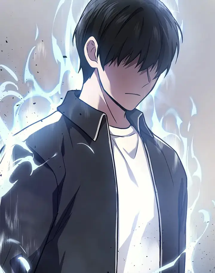 《2等武神》11.主播对战图163