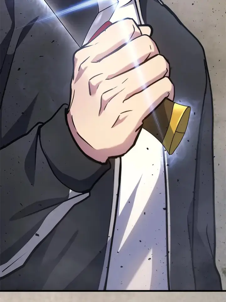 《2等武神》11.主播对战图168