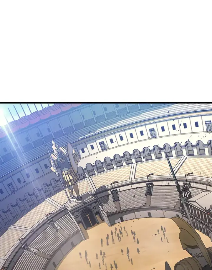 《2等武神》11.主播对战图50