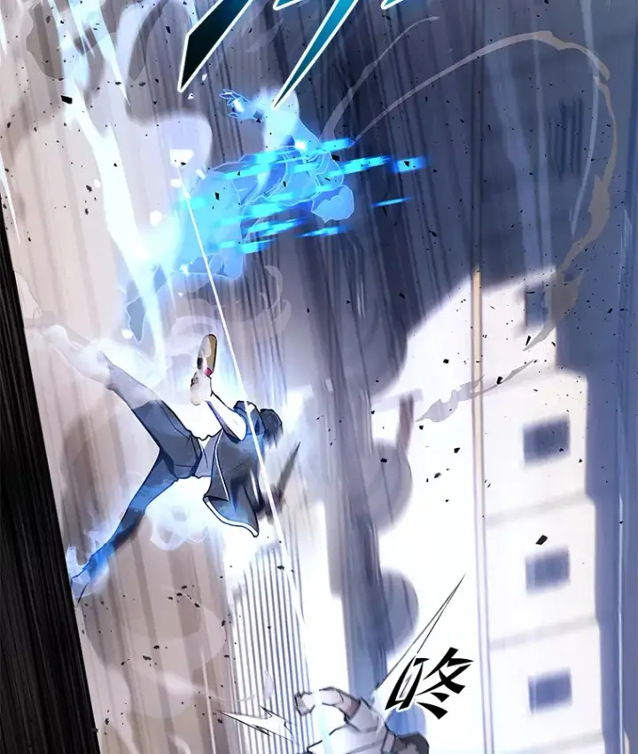 《2等武神》12.开挂现场图129