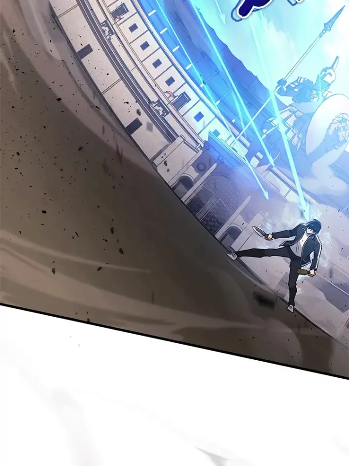 《2等武神》12.开挂现场图140