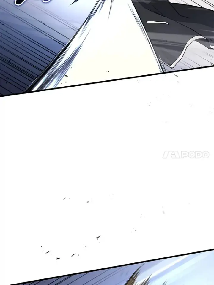 《2等武神》12.开挂现场图142