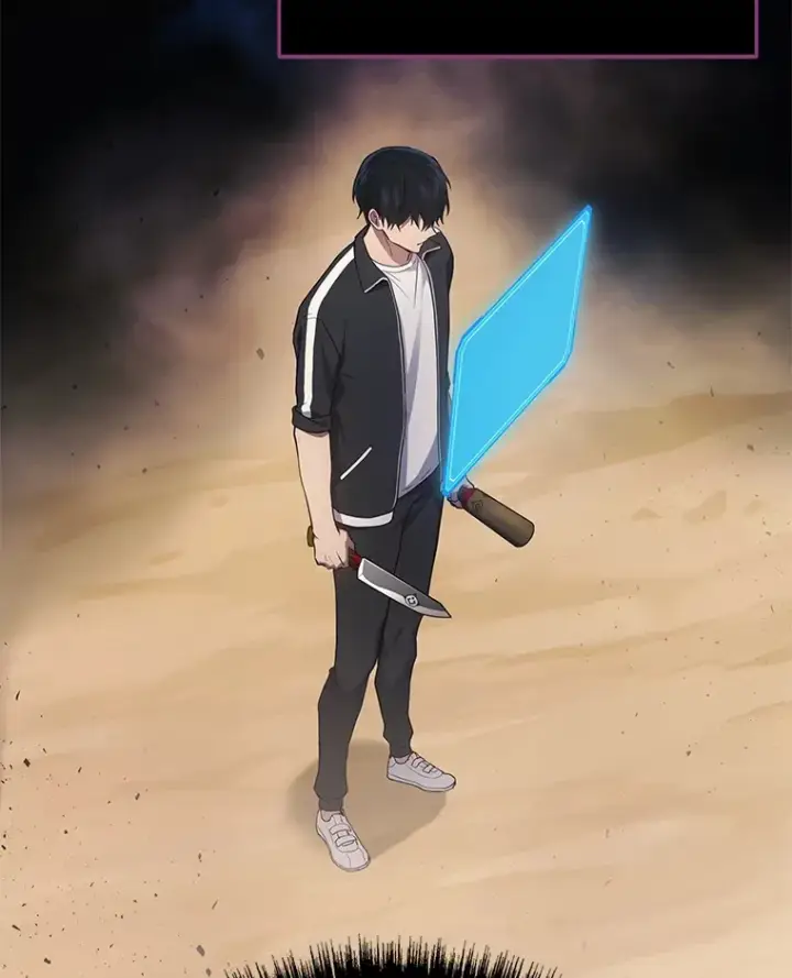 《2等武神》12.开挂现场图171