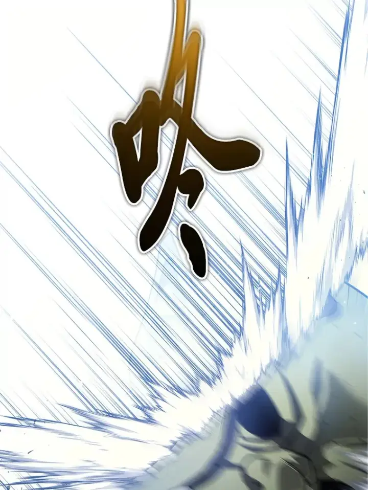 《2等武神》12.开挂现场图80