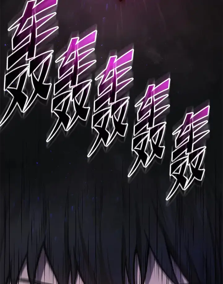 《2等武神》13.添加能力值图146