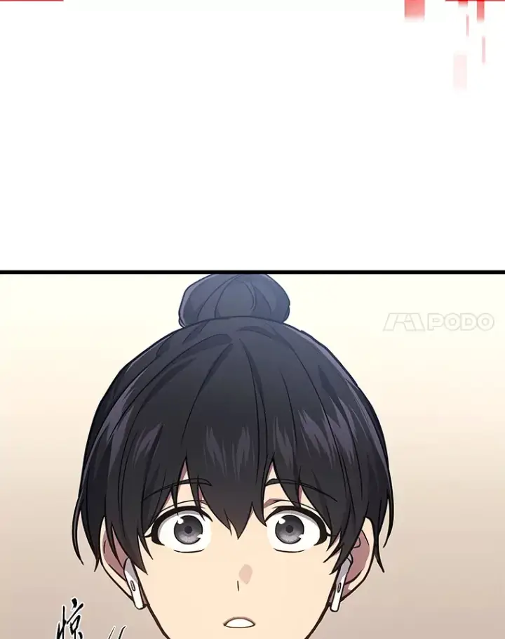 《2等武神》13.添加能力值图158