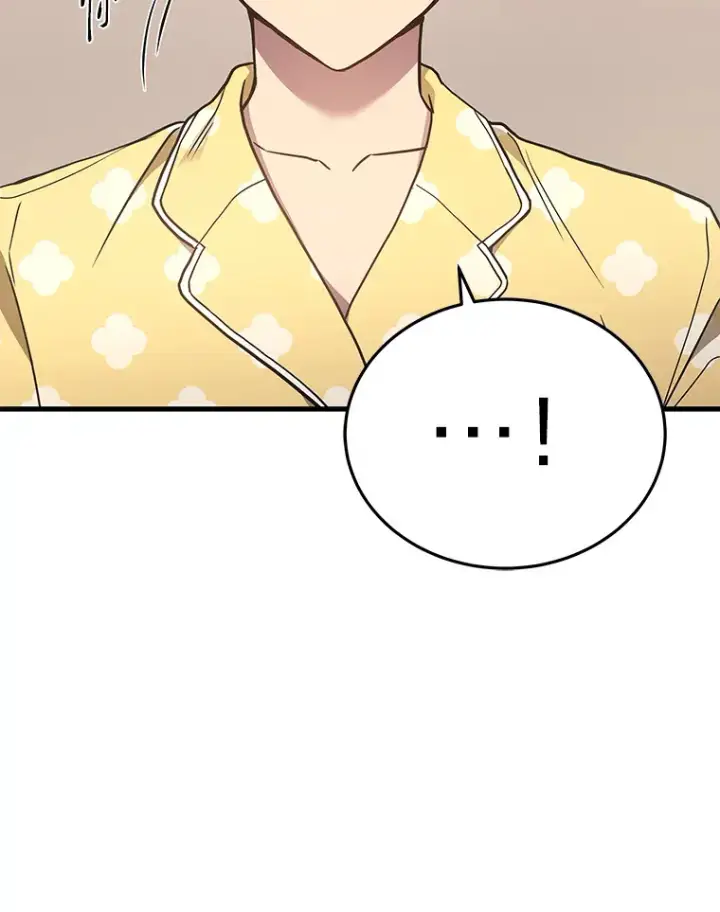 《2等武神》13.添加能力值图159