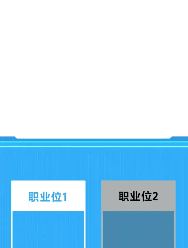 《2等武神》13.添加能力值图60