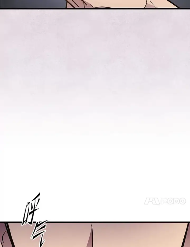 《2等武神》13.添加能力值图75