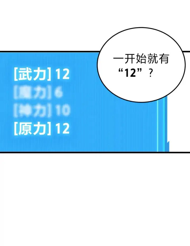 《2等武神》14.逆天新能力图60