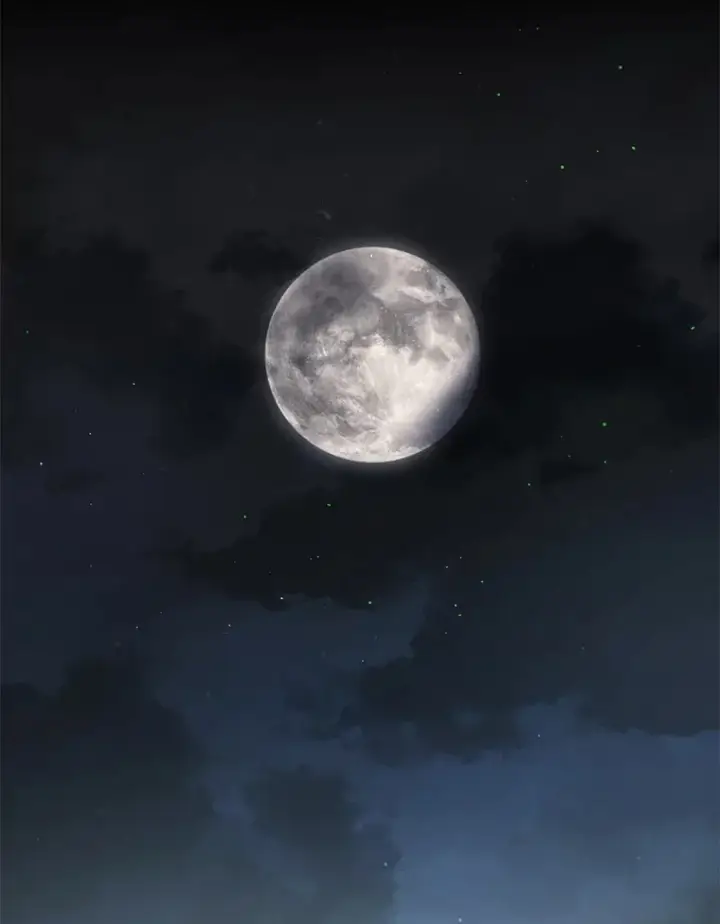 《2等武神》14.逆天新能力图80