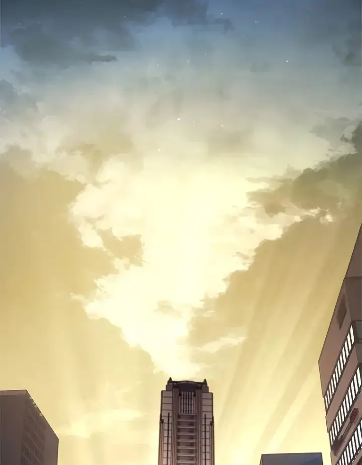 《2等武神》14.逆天新能力图81