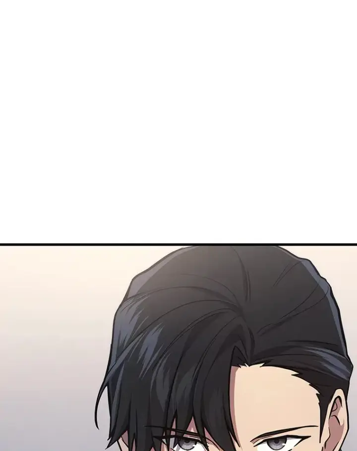《2等武神》15.拍卖会图104