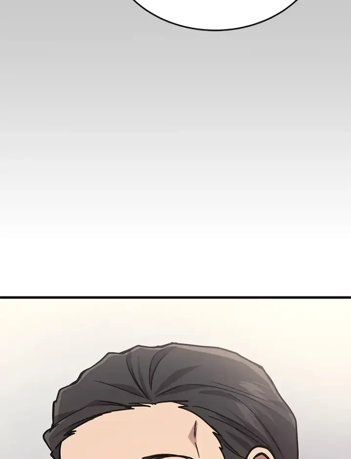 《2等武神》15.拍卖会图50