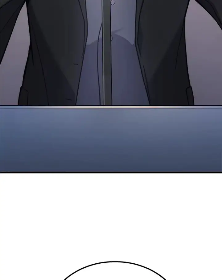 《2等武神》15.拍卖会图97