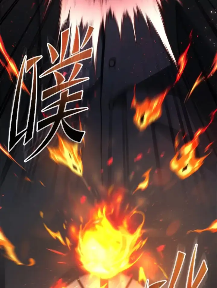 《2等武神》16.诀别信图127