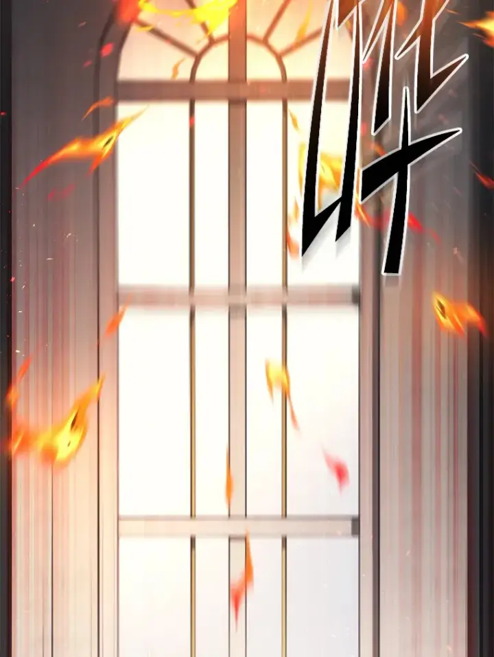 《2等武神》16.诀别信图128