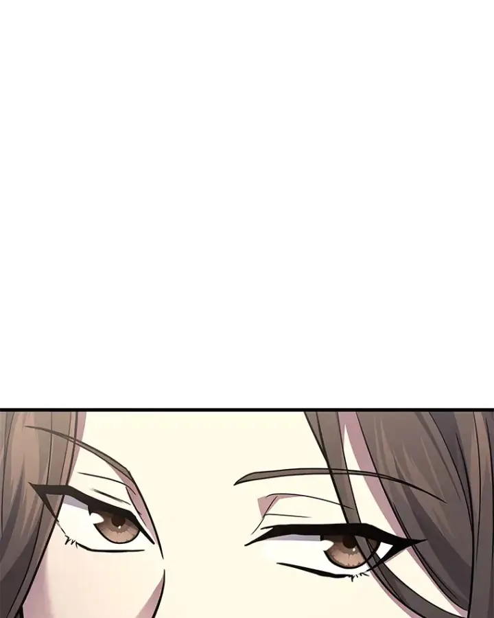 《2等武神》17.误打误撞图134