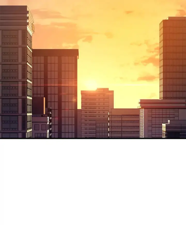 《2等武神》17.误打误撞图163