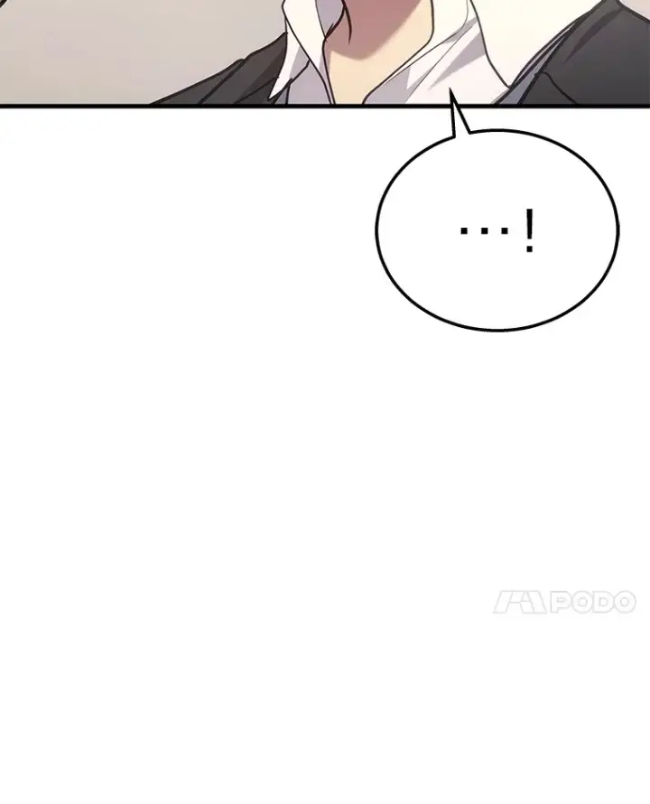 《2等武神》17.误打误撞图54