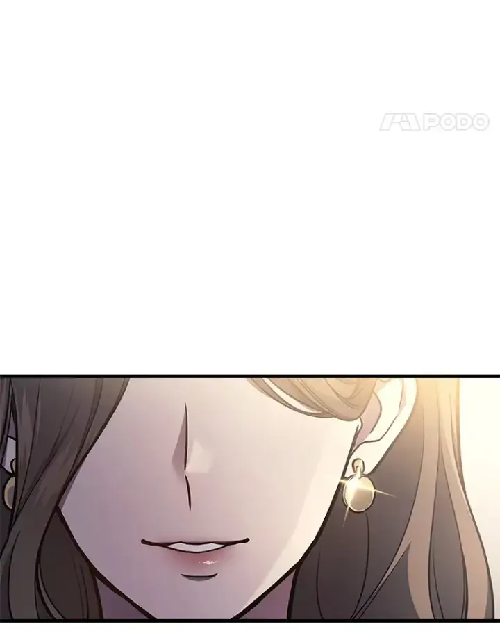 《2等武神》17.误打误撞图58
