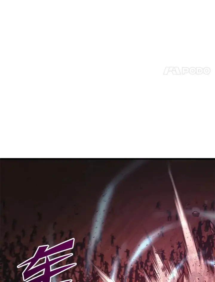 《2等武神》19.奇怪的组合图118