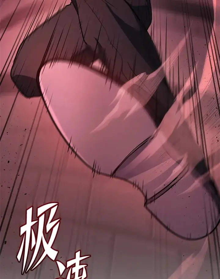 《2等武神》19.奇怪的组合图29