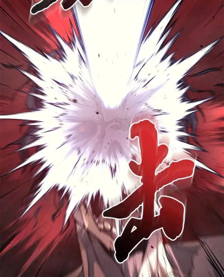 《2等武神》19.奇怪的组合图3