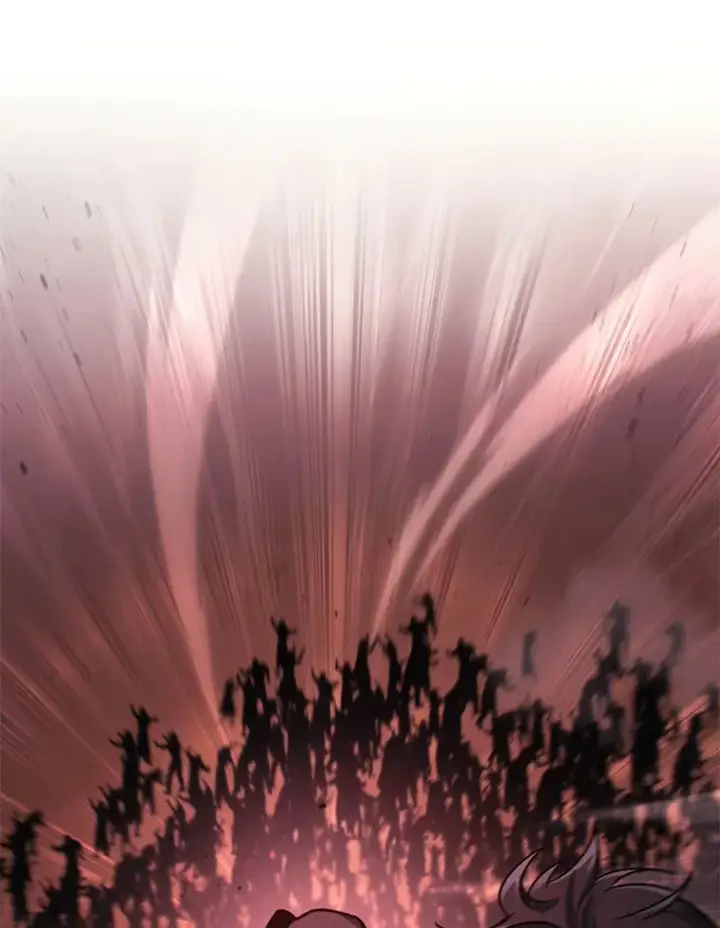 《2等武神》19.奇怪的组合图42