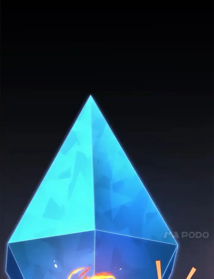 《2等武神》20.装X被雷劈图10