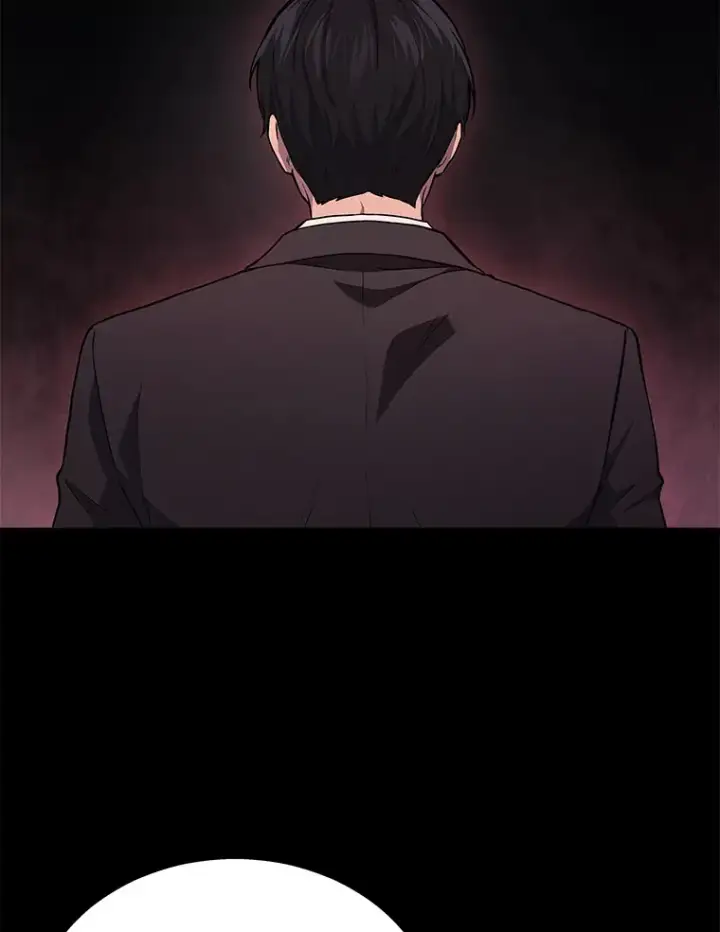 《2等武神》20.装X被雷劈图15