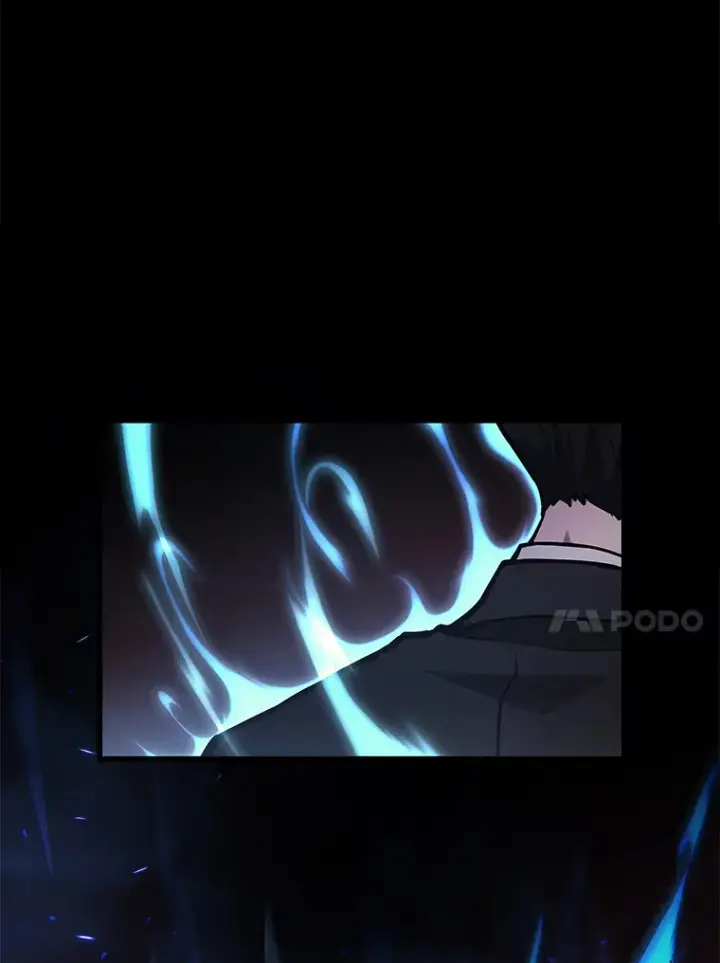 《2等武神》20.装X被雷劈图33