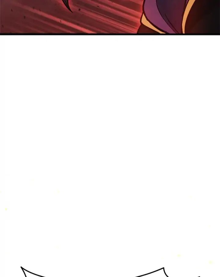 《2等武神》20.装X被雷劈图79