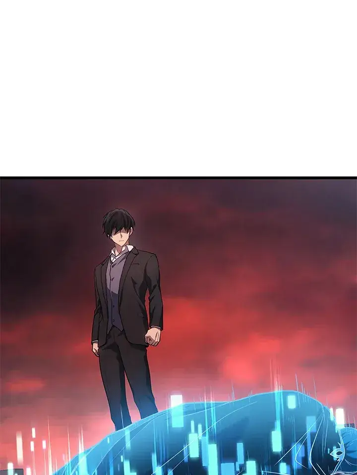 《2等武神》第21话图45