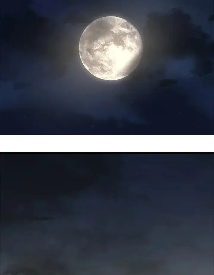 《2等武神》第24话图82