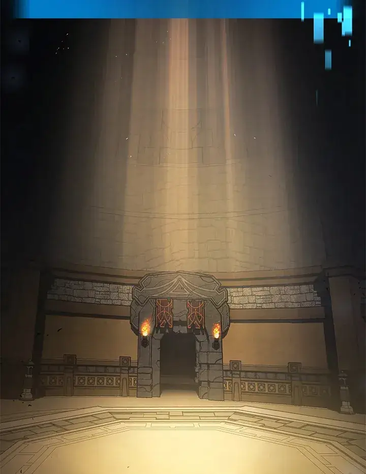 《2等武神》第26话图123