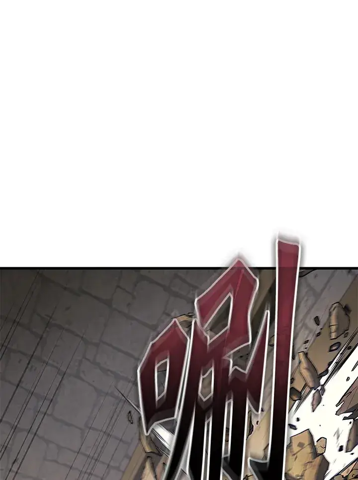 《2等武神》第27话图49