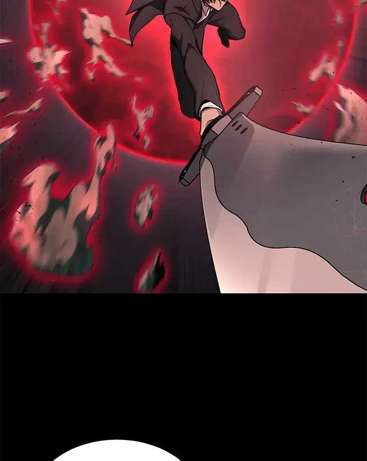 《2等武神》第22话图111