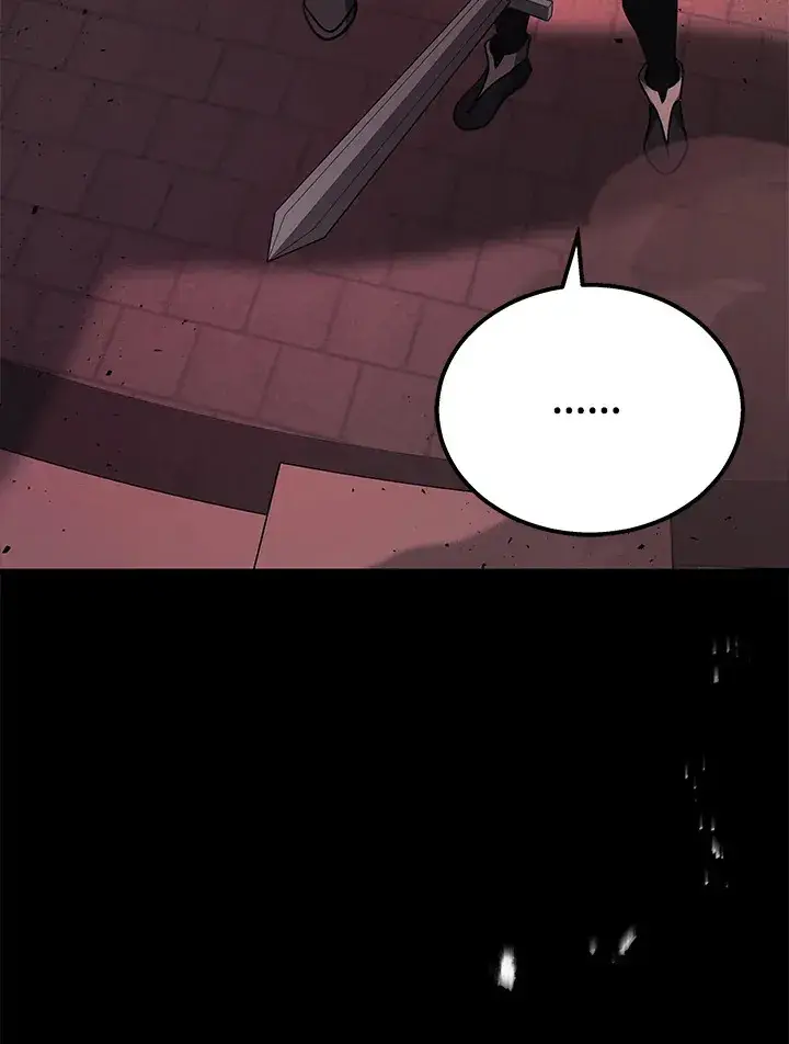 《2等武神》第23话图3