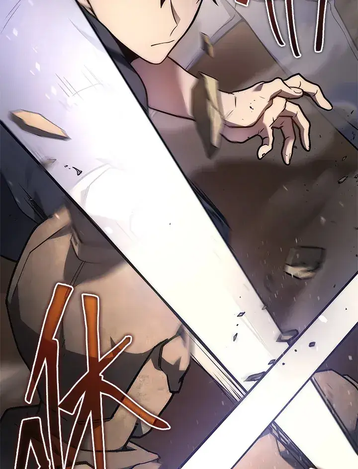 《2等武神》第29话图66