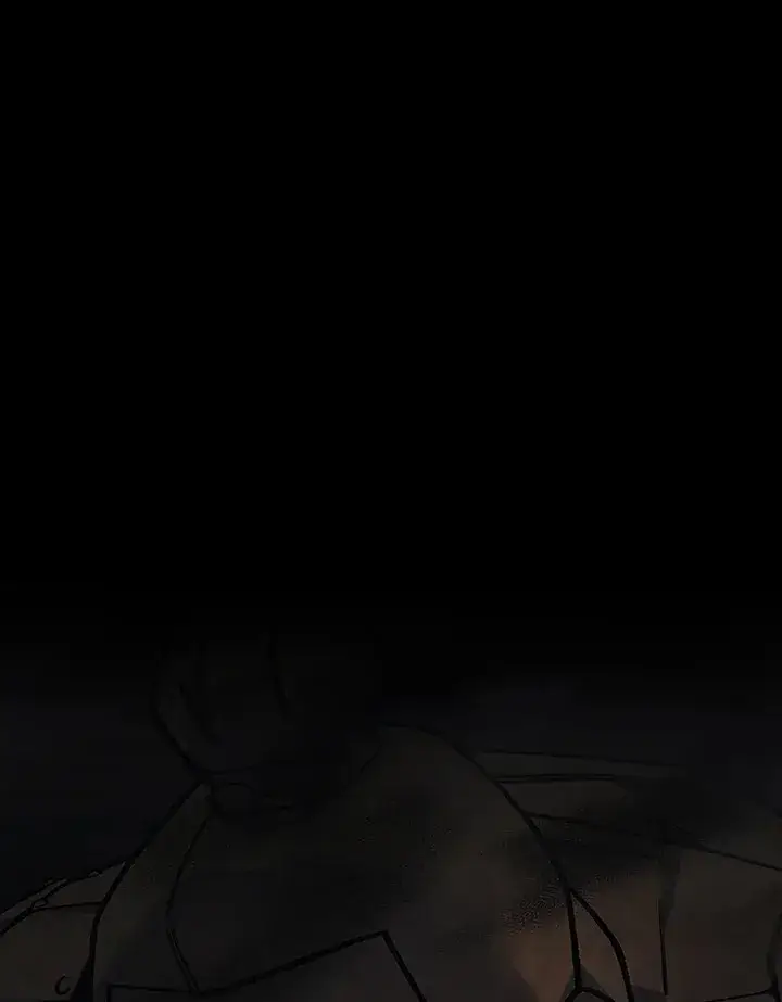 《2等武神》第29话图72