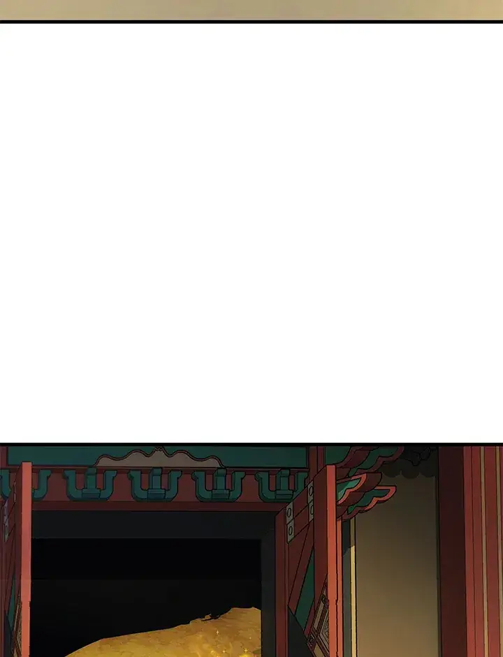 《2等武神》第30话图55