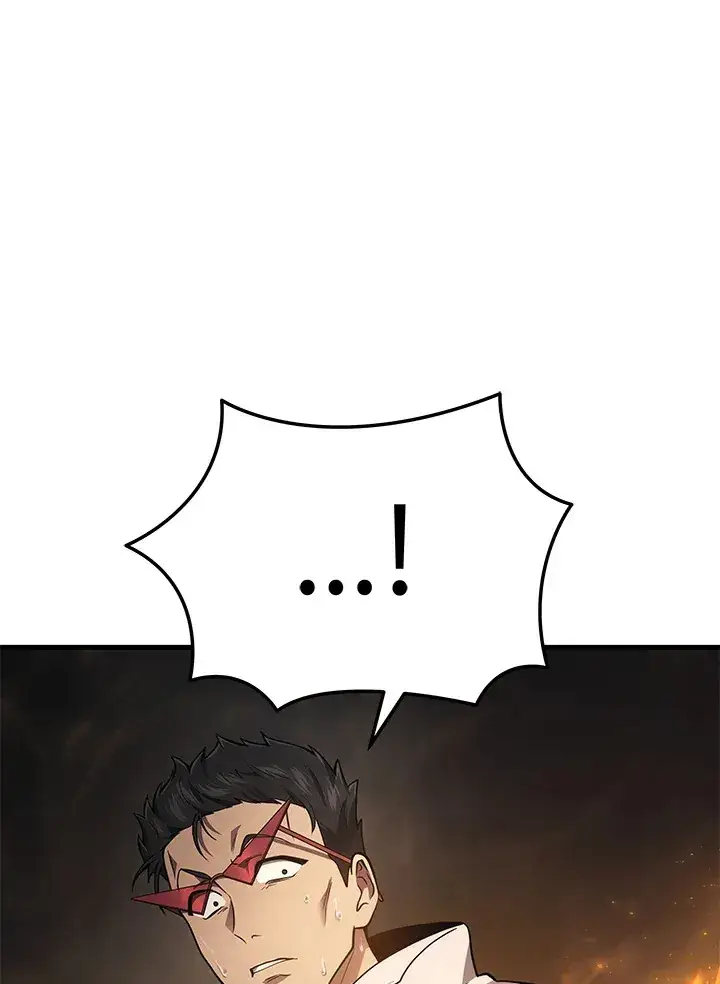 《2等武神》第31话图10