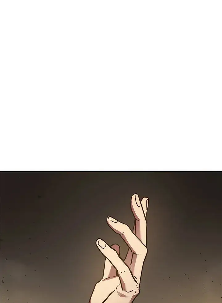 《2等武神》第31话图112