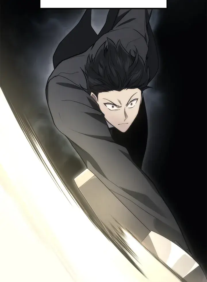 《2等武神》第31话图117