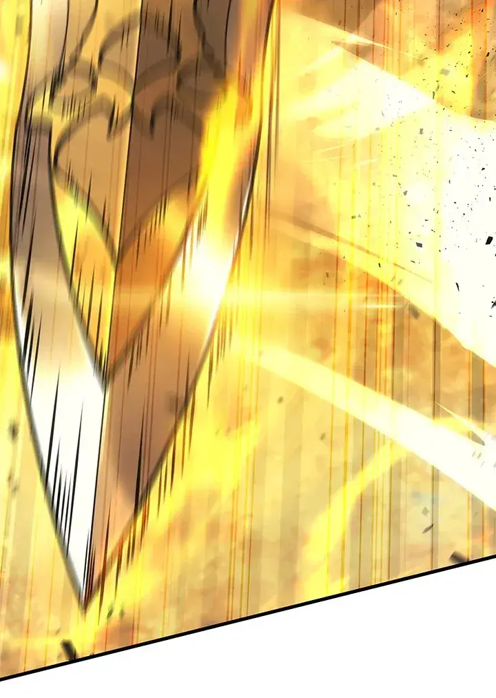 《2等武神》第31话图137