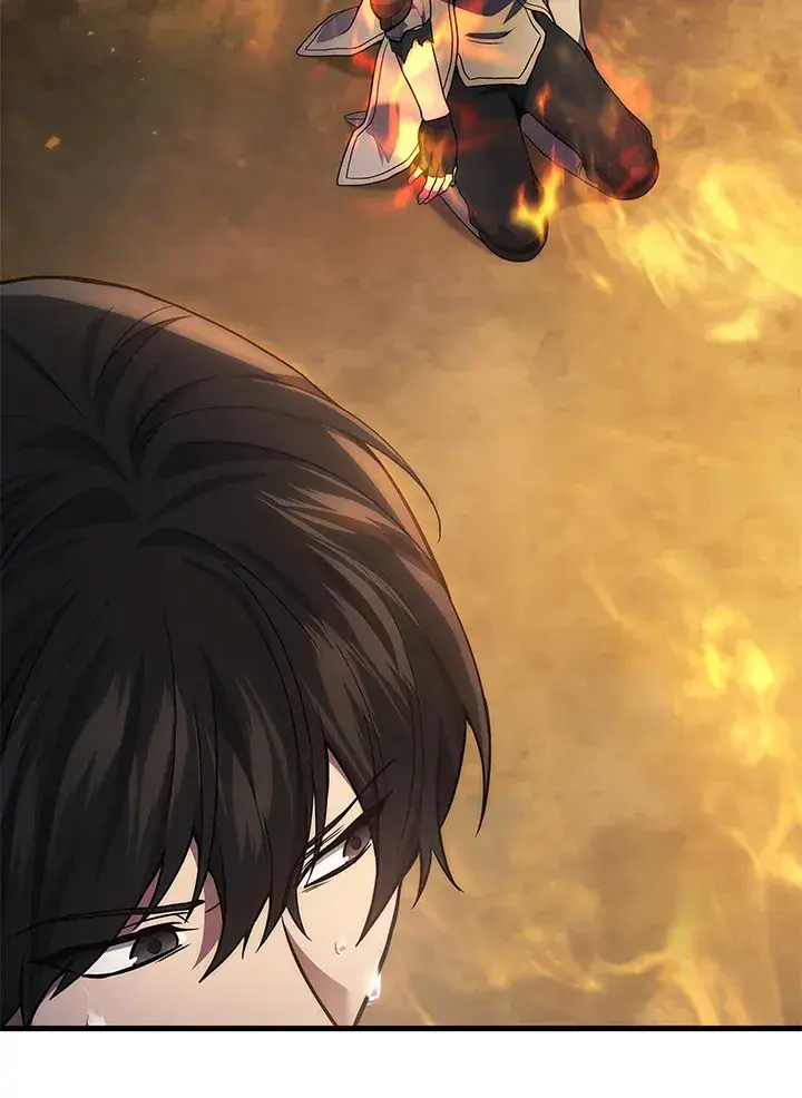 《2等武神》第31话图18